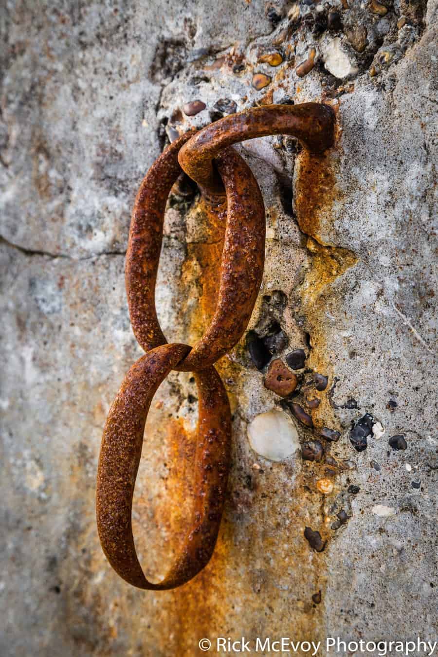  Chain, St Ives, Cornwall 