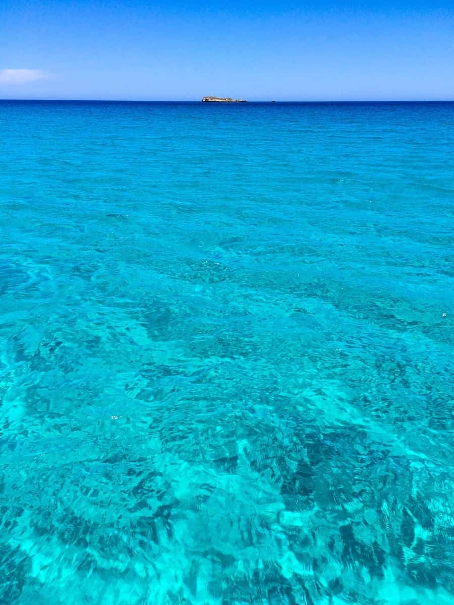  Navarone Bay, Rhodes 