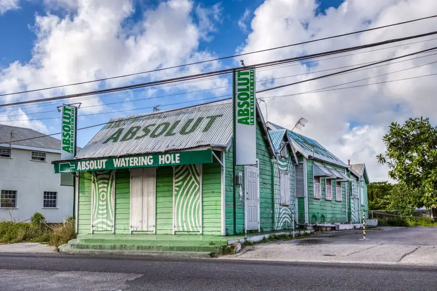  Absolut Watering Hole, St Lawrence Gap, Barbados.jpg 