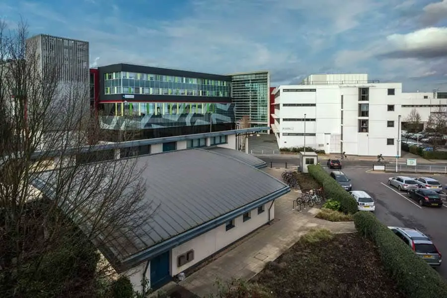  Buildings at the University of Southampton by Rick McEvoy Photography.jpg 