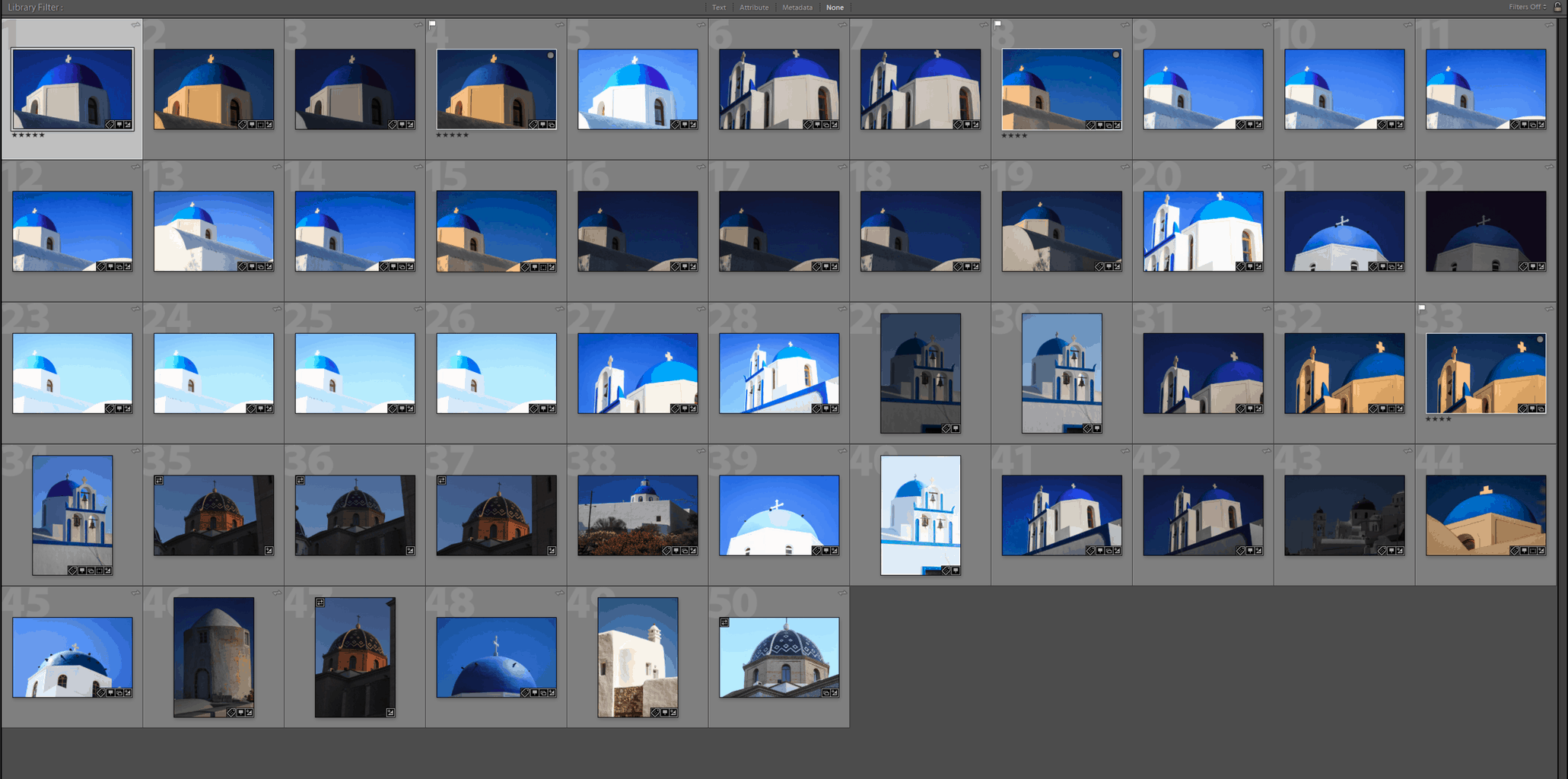  50 photos of blue domed cgurch roofs 