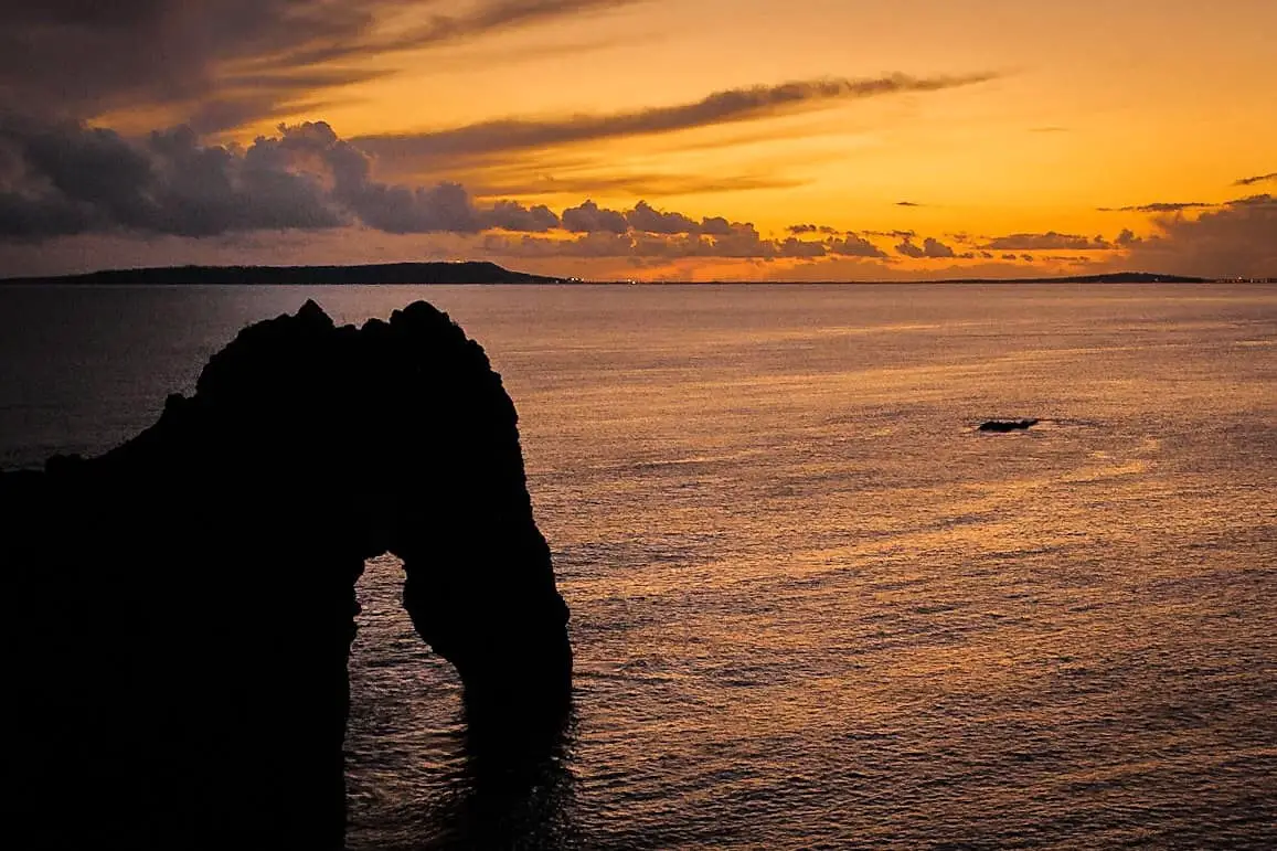  Durdle Door by Rick McEvoy Dorset Photographer 