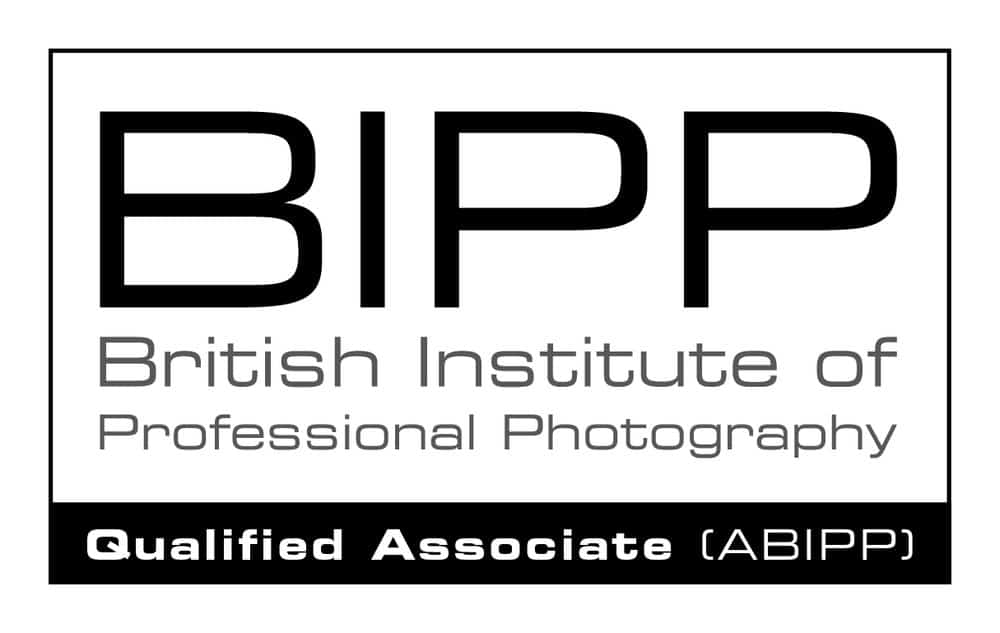 BIPP qualified logo ABIPP White.jpg