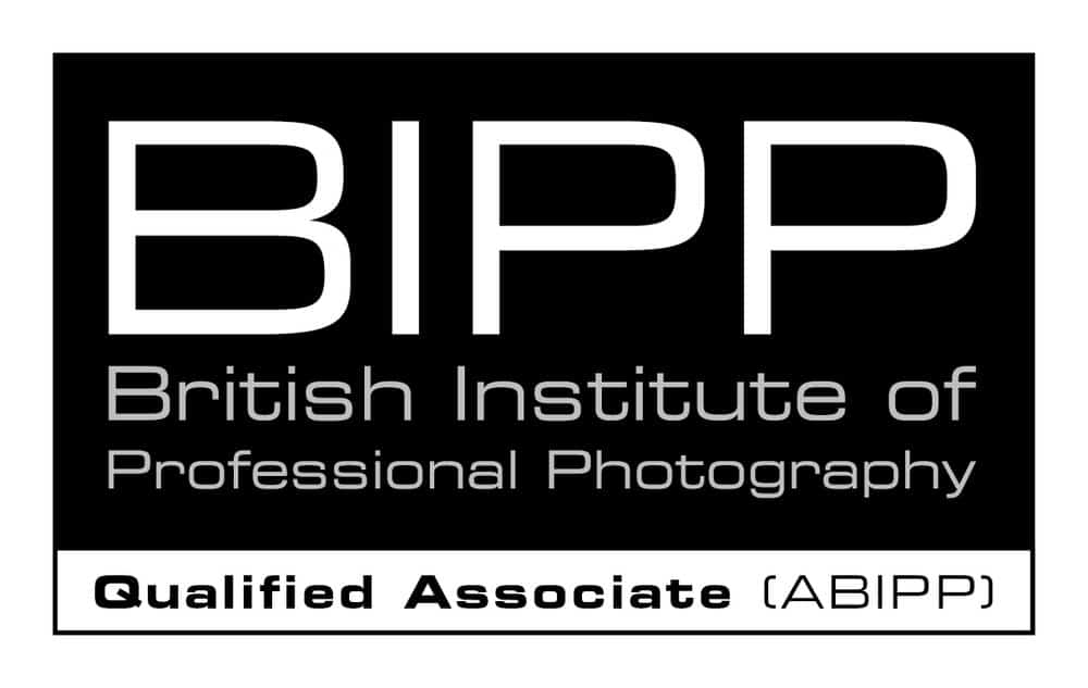 BIPP qualified logo ABIPP Black.jpg