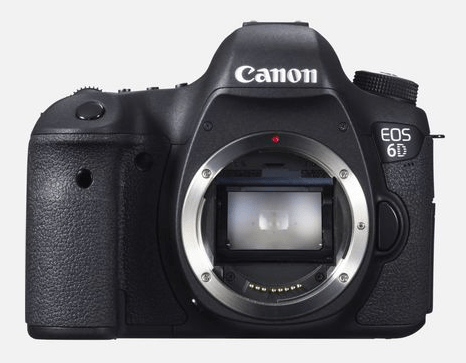 Canon 6D 21052018.PNG