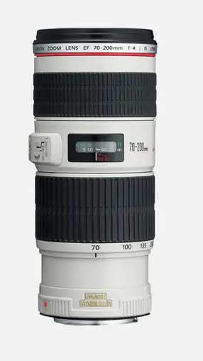 Canon 70-200 21052018.PNG