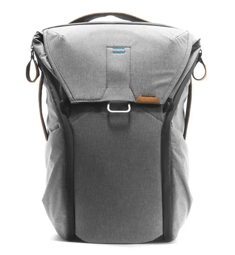 Peak Design Evryday Backpack 22052018.PNG
