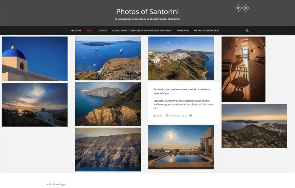 Photos of Santorini web page extract 19102018.PNG