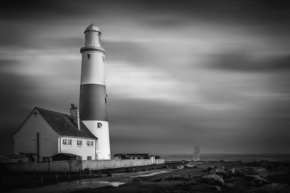Portland-Bill-Lighthouse-Nik-Silver-Efex-Low-Key-1-Dorset-Photographer-Portland 050208 009-Edit001050208.jpg