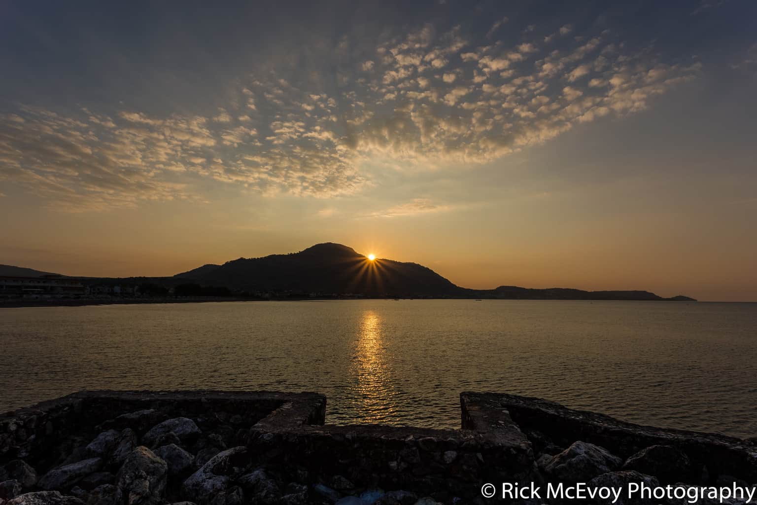 sunrise-photography-on-the-wonderful-greek-island-of-rhodes-rick